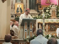 Fine vita, Lojudice: “Il Parlamento sia coinvolto nella discussione della legge”