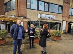 Siena, alluvione 2024. Comune intercetta finanziamenti per un milione e 200mila euro