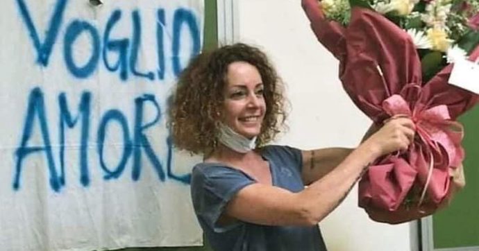 Mattarella conferisce la Medaglia d’oro al merito della sanità alla memoria della dottoressa Capovani