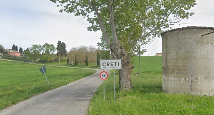 Alta velocità, “Salvini ripensaci”. E’ scontro politico. Ma qualcuno (in Toscana) esulta