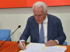 Toscana. Giani nomina altri sei direttori. Quattro conferme e due novità: Fabio Cacioli e Gabriella Farsi