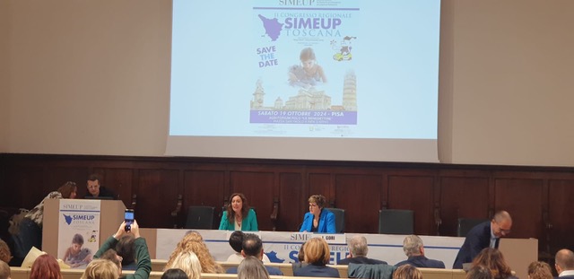 In aumento i casi di cyberbullismo, a scuola il 66% degli episodi: a Pisa i risultati dell’indagine Edit