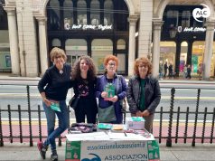 Fine vita. Attesa per l’udienza alla Consulta per la legge della Toscana