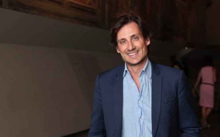 La rinascita del Santa Maria della Scala: presentato il calendario 2025, dal Vecchietta a Hashimoto