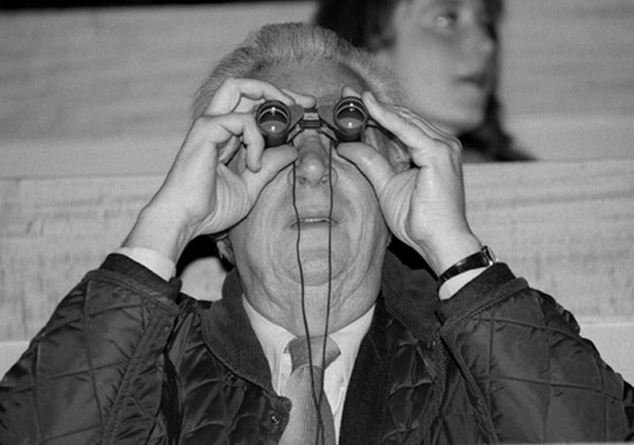 Giampaolo Pansa, il giornalista col binocolo. Il ricordo di Telese, Damilano, Bechis