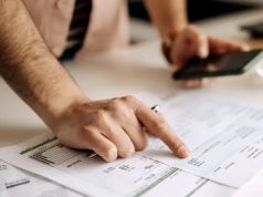 Stangata energia in arrivo per i toscani: a Lucca oltre mille euro di bollette