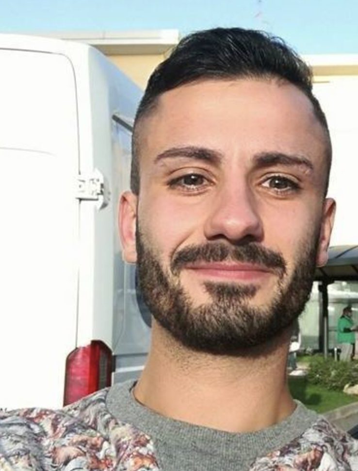 Pisa, condannato ex caporale per la morte di Tiziano Celoni: lasciato agonizzante nel letto