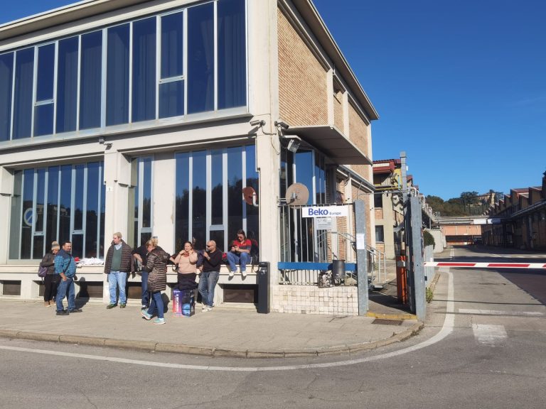 Invitalia verso il sito di viale Toselli: firmato protocollo con il Comune