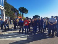 Cassa integrazione, in Toscana quasi 7 milioni di ore in più nel 2025: a Siena aumento del 231%