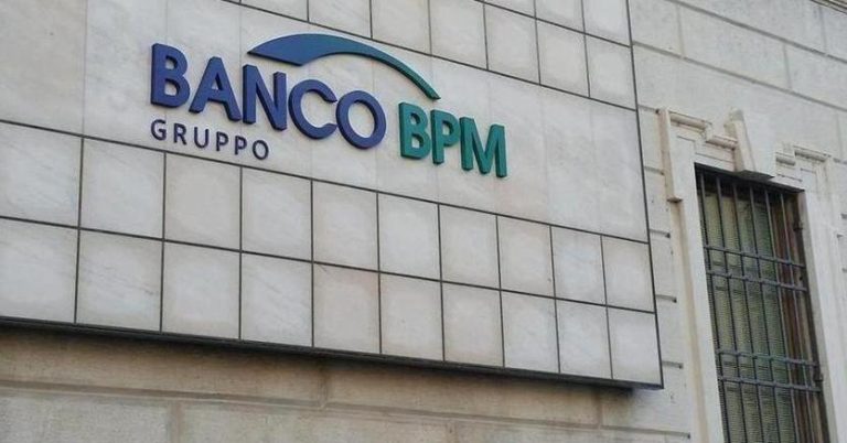 Banco Bpm rifiuta l’offerta di Unicredit: Non concordata. Focalizzati su piano e Opa Anima