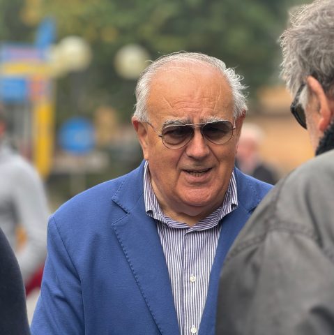 Sorano tronca rapporti con l’Asl. “Territorio abbandonato perchè civici»