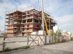 Materiali sempre più cari, l’allarme di Ance: “In Toscana a rischio 845 cantieri”