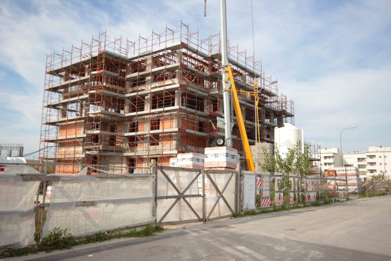 Edilizia popolare, le risorse PNRR per la rigenerazione. Il caso Pisa a convegno