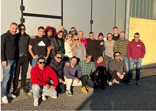 Professione autista di bus. Autolinee toscane forma nuove leve. 500 nuovi autisti in 2 anni