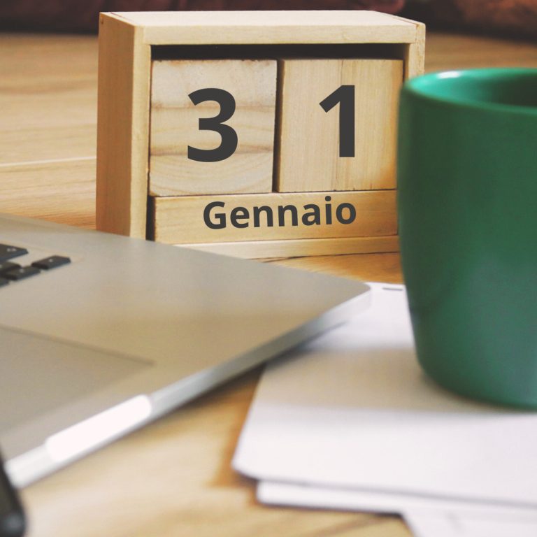 Il risarcimento ancora non c’è, ma sono già arrivate le tasse da pagare