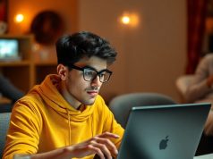 Educazione affettiva e digitale a contrasto della violenza tra giovani. Gli psicologi: “Disagio che non è mai improvviso”