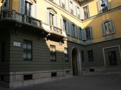 Gli azionisti di Mediobanca dicono no a Banca Generali: Mps vede il traguardo più vicino