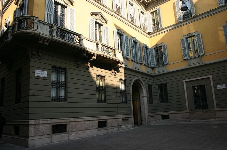 Assalto di Mediobanca su Banca Generali per difendersi da Mps: offerta da 6,3 miliardi