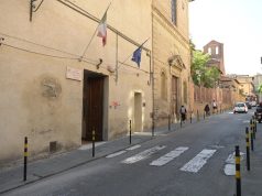 Ricorso di Giani contro gli accorpamenti scolastici: “Nella prossima legge di Bilancio si dica basta”