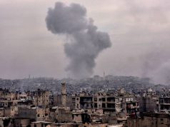 Guerra in Iran, Pil toscano a rischio. Irpet: “Possibili aumenti medi di 768 euro per le famiglie”