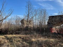 Ponte Nove Luci. Dopo i 13 milioni della Regione Toscana, ecco il progetto di fattibilità