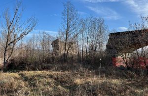 Ponte Nove Luci. Dopo i 13 milioni della Regione Toscana, ecco il progetto di fattibilità