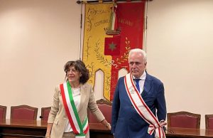 Dalla Regione Toscana 4 milioni e 500 mila euro per Chianciano Terme. La Sindaca Torelli: Enorme sforzo, pronti con il progetto di rigenerazione della città