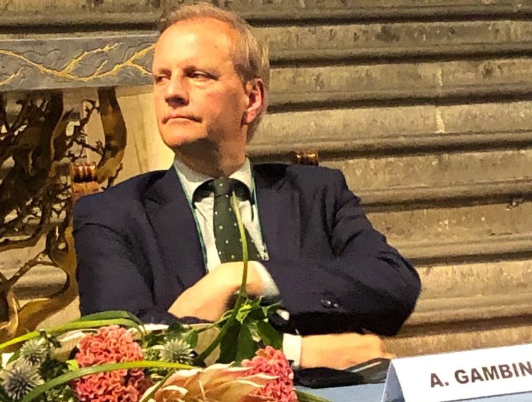 Fine Vita, “Toscana stravolge mission della sanità. Parlamento in colpevole ritardo”