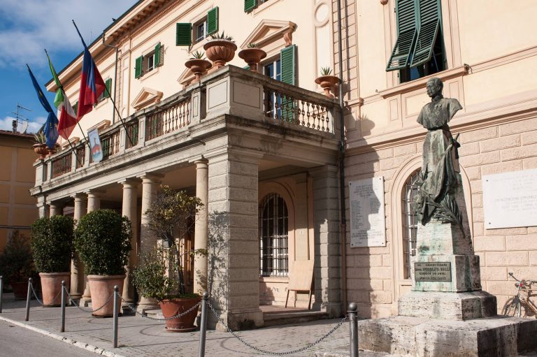Toscana virtuosa su bilanci previsionali: approvati in tempo dal 94% dei comuni
