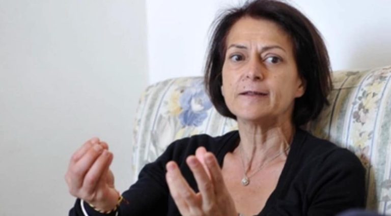 Condanna definitiva per Fausta Bonino, l’ex infermiera di Piombino