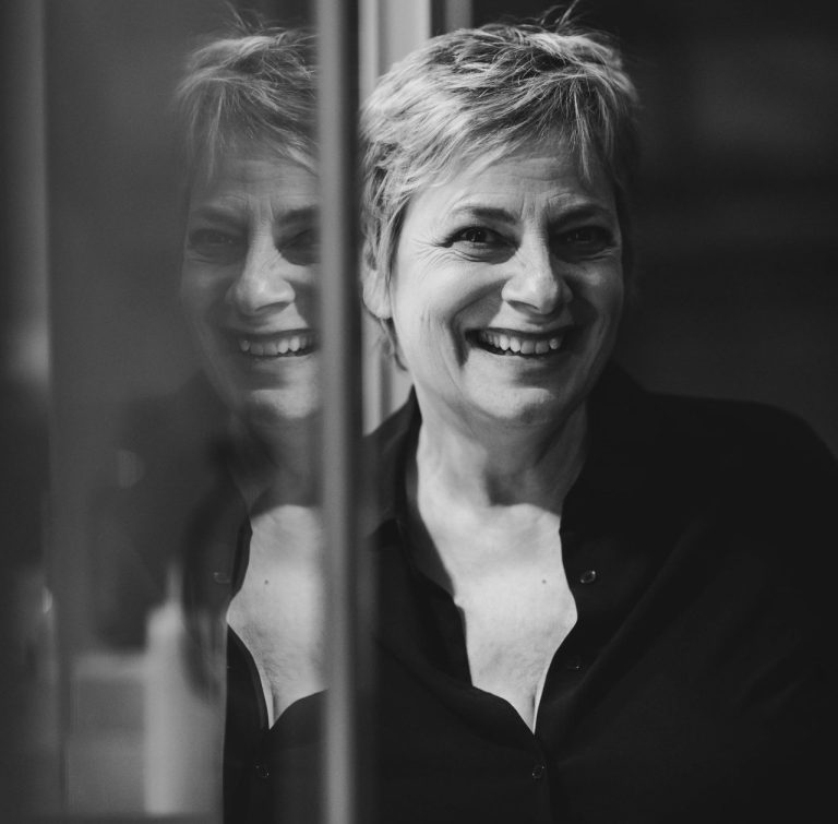 Mediterraneo. Maria Cassi e Lorenzo Cipriani al Teatro Corsini