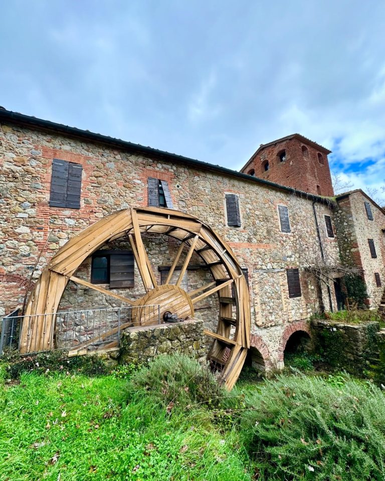 Il Mulino Bianco (di nuovo) in vendita: dagli spot al dimenticatoio