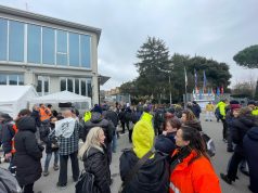 Beko, il 1° ottobre Urso a Siena: a breve la firma del rogito per il passaggio del sito a Comune e Invitalia