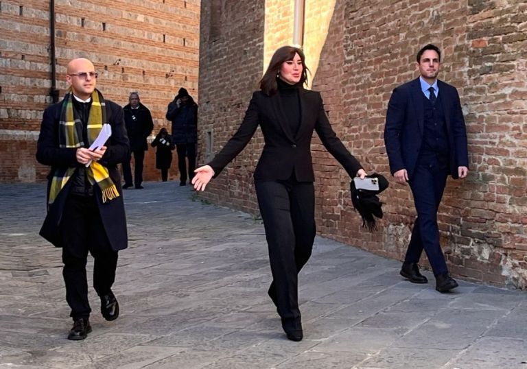 Aumentano i fondi per le università toscane: i dubbi però rimangono. Zucchi (Unipi): “E’ un piccolo passo sulla buona strada, ma serve uno sforzo maggiore”