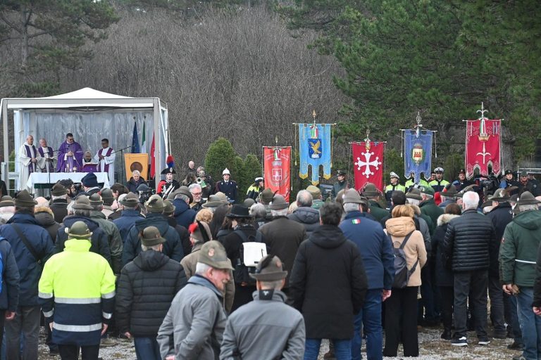 Giorno del Ricordo, gli appuntamenti in Toscana per commemorare le vittime delle foibe