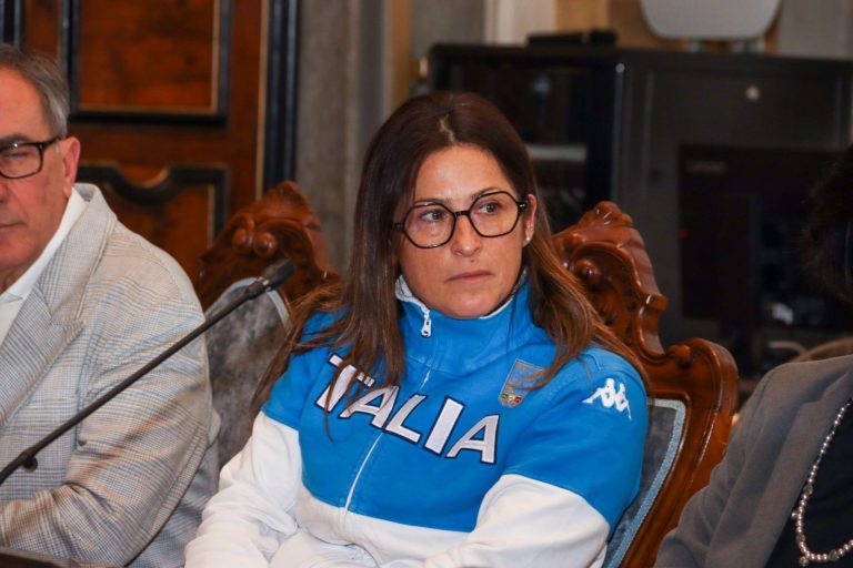 Scherma, alla Coppa dei mondo paralimpica rientrano atleti russi