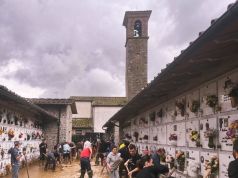 Peggiora la crisi climatica, eventi estremi aumentati del 5,9 nel 2025: Toscana terza con 41 episodi in un anno