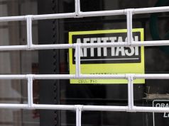 Desertificazione delle attività commerciali, Toscana in difficoltà: entro il 2035 negozi in calo di oltre il 20%