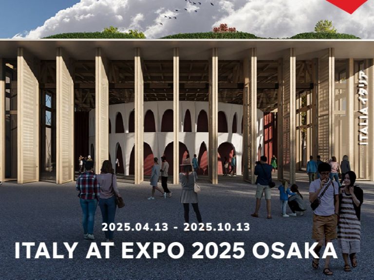 Economia, 10 milioni per promuovere export imprese toscane. Anche per Expo di Osaka