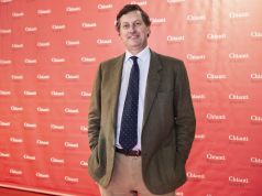 Vendemmia 2025: calo produttivo ma qualità confermata per il Chianti