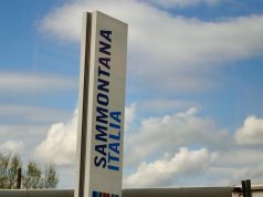 Muore ad 86 anni Loriano Bagnoli presidente onorario e patron della Sammontana