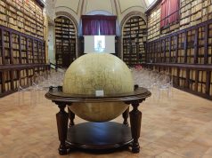Caccia al tesoro letteraria, giovedì 18 giugno la premiazione alla Biblioteca comunale degli Intronati