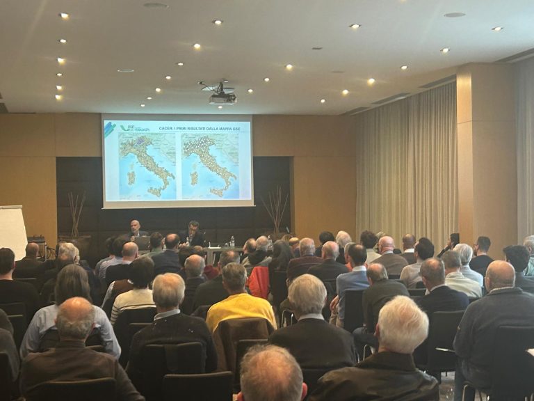 Rinnovabili, “In Toscana 15 Comunità Energetiche producono 1,8 megawatt di potenza”