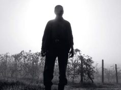 Gli ultimi mezzadri in mostra. I volti e le storie degli agricoltori toscani in Radices, il libro fotografico di Gabriele Tartoni