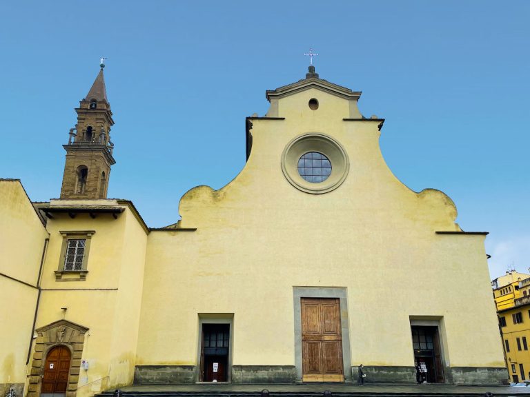 Lavori nell’ex caserma Ferrucci, Giani scrive a Crosetto: “Fermi iter”