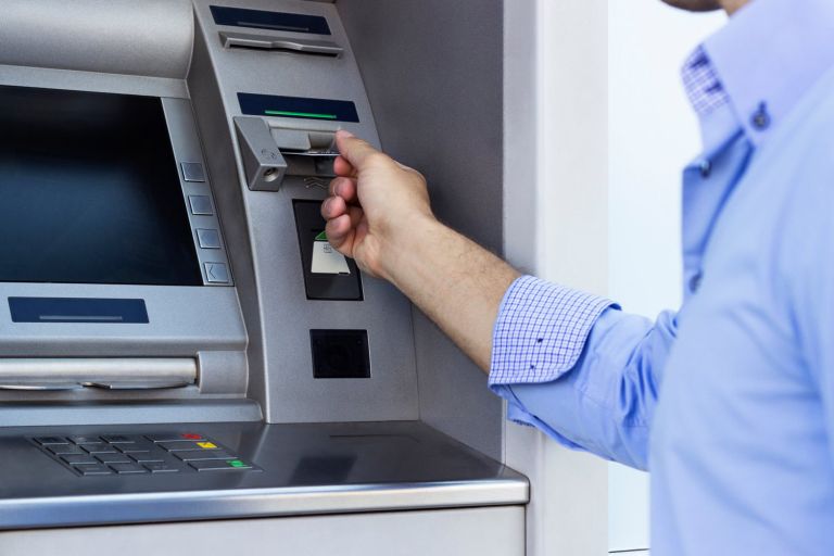 Non si arresta la desertificazione bancaria in Toscana: chiusi 42 sportelli nel 2024
