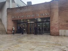 Mps, rinviata la decisione sul regolamento per il cda: se ne riparla il 28 gennaio