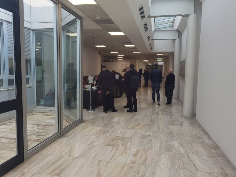 Mps, arrivato il via libera all’operazione Mediobanca: Rocca Salimbeni entra nel futuro