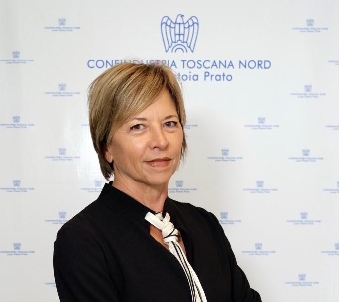 Cambio al vertice di Confindustria Toscana Nord: in arrivo Romagnoli e Rossi