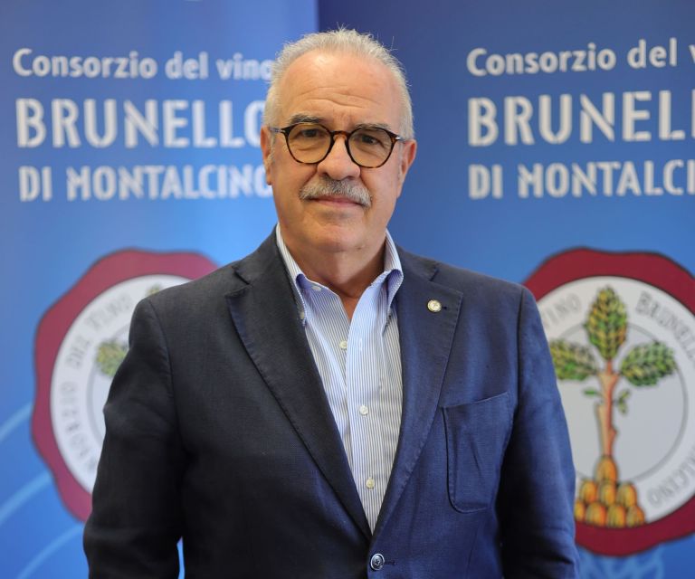 Dazi Usa. Brunello Montalcino: Duro colpo a nostro principale mercato